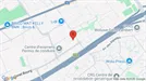 Apartment for rent, Brussels Evere, Brussels, Avenue Leon Grosjean<span class="blurred street-number" onclick="ProcessAdRequest(16773869)"><span class="hint">See no.</span>[xxxxxx]</span>