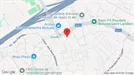 Apartment for rent, Brussels Sint-Lambrechts-Woluwe, Brussels, Allée Louise Van den Plas<span class="blurred street-number" onclick="ProcessAdRequest(17405066)"><span class="hint">See no.</span>[xxxxxx]</span>