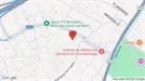 Apartment for rent, Brussels Sint-Lambrechts-Woluwe, Brussels, Avenue de Calabre<span class="blurred street-number" onclick="ProcessAdRequest(18027333)"><span class="hint">See no.</span>[xxxxxx]</span>