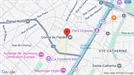 Apartment for rent, Brussels Sint-Jans-Molenbeek, Brussels, Graaf van Vlaanderenstraat<span class="blurred street-number" onclick="ProcessAdRequest(16106473)"><span class="hint">See no.</span>[xxxxxx]</span>