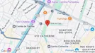Apartment for rent, Stad Brussel, Brussels, Kalkkaai<span class="blurred street-number" onclick="ProcessAdRequest(16180749)"><span class="hint">See no.</span>[xxxxxx]</span>