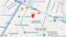 Apartment for rent, Stad Brussel, Brussels, Arduinkaai<span class="blurred street-number" onclick="ProcessAdRequest(17819518)"><span class="hint">See no.</span>[xxxxxx]</span>