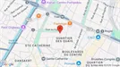 Apartment for rent, Stad Brussel, Brussels, Arduinkaai<span class="blurred street-number" onclick="ProcessAdRequest(16169622)"><span class="hint">See no.</span>[xxxxxx]</span>