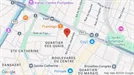 Apartment for rent, Stad Brussel, Brussels, Pelikaanstraat<span class="blurred street-number" onclick="ProcessAdRequest(16325805)"><span class="hint">See no.</span>[xxxxxx]</span>