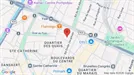 Apartment for rent, Stad Brussel, Brussels, Pelikaanstraat<span class="blurred street-number" onclick="ProcessAdRequest(16033534)"><span class="hint">See no.</span>[xxxxxx]</span>
