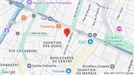 Apartment for rent, Stad Brussel, Brussels, Pelikaanstraat<span class="blurred street-number" onclick="ProcessAdRequest(15971390)"><span class="hint">See no.</span>[xxxxxx]</span>