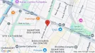 Apartment for rent, Stad Brussel, Brussels, Boulevard Émile Jacqmain<span class="blurred street-number" onclick="ProcessAdRequest(17972078)"><span class="hint">See no.</span>[xxxxxx]</span>