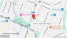 Apartment for rent, Brussels Sint-Joost-ten-Node, Brussels, Haachtsesteenweg<span class="blurred street-number" onclick="ProcessAdRequest(16170113)"><span class="hint">See no.</span>[xxxxxx]</span>
