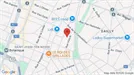 Apartment for rent, Brussels Schaarbeek, Brussels, Rue Vonck<span class="blurred street-number" onclick="ProcessAdRequest(16096130)"><span class="hint">See no.</span>[xxxxxx]</span>