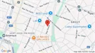 Apartment for rent, Brussels Schaarbeek, Brussels, Rue Vonck<span class="blurred street-number" onclick="ProcessAdRequest(16181096)"><span class="hint">See no.</span>[xxxxxx]</span>