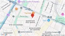 Apartment for rent, Stad Brussel, Brussels, Lakensestraat<span class="blurred street-number" onclick="ProcessAdRequest(15925124)"><span class="hint">See no.</span>[xxxxxx]</span>
