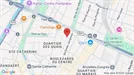 Apartment for rent, Stad Brussel, Brussels, Pelikaanstraat<span class="blurred street-number" onclick="ProcessAdRequest(15897247)"><span class="hint">See no.</span>[xxxxxx]</span>