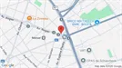 Apartment for rent, Brussels Schaarbeek, Brussels, Rogierlaan<span class="blurred street-number" onclick="ProcessAdRequest(16153478)"><span class="hint">See no.</span>[xxxxxx]</span>