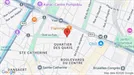 Apartment for rent, Stad Brussel, Brussels, Lakensestraat<span class="blurred street-number" onclick="ProcessAdRequest(15770147)"><span class="hint">See no.</span>[xxxxxx]</span>