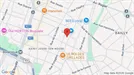 Apartment for rent, Brussels Sint-Joost-ten-Node, Brussels, Rue des Coteaux<span class="blurred street-number" onclick="ProcessAdRequest(15203935)"><span class="hint">See no.</span>[xxxxxx]</span>