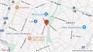 Apartment for rent, Brussels Schaarbeek, Brussels, Avenue Paul Deschanel<span class="blurred street-number" onclick="ProcessAdRequest(15193259)"><span class="hint">See no.</span>[xxxxxx]</span>