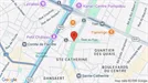 Apartment for rent, Stad Brussel, Brussels, Kalkkaai<span class="blurred street-number" onclick="ProcessAdRequest(16170716)"><span class="hint">See no.</span>[xxxxxx]</span>