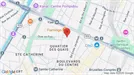 Apartment for rent, Stad Brussel, Brussels, Rue des Echelles<span class="blurred street-number" onclick="ProcessAdRequest(15466744)"><span class="hint">See no.</span>[xxxxxx]</span>