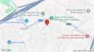 Apartment for rent, Brussels Sint-Lambrechts-Woluwe, Brussels, Avenue de Calabre<span class="blurred street-number" onclick="ProcessAdRequest(17958018)"><span class="hint">See no.</span>[xxxxxx]</span>