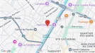 Apartment for rent, Brussels Sint-Jans-Molenbeek, Brussels, Toekomststraat<span class="blurred street-number" onclick="ProcessAdRequest(15466887)"><span class="hint">See no.</span>[xxxxxx]</span>