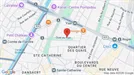 Apartment for rent, Stad Brussel, Brussels, Hooikaai<span class="blurred street-number" onclick="ProcessAdRequest(16325849)"><span class="hint">See no.</span>[xxxxxx]</span>