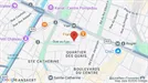 Apartment for rent, Stad Brussel, Brussels, Quai au Foin<span class="blurred street-number" onclick="ProcessAdRequest(17805446)"><span class="hint">See no.</span>[xxxxxx]</span>
