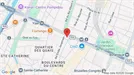 Apartment for rent, Brussels Sint-Joost-ten-Node, Brussels, Kruidtuinlaan<span class="blurred street-number" onclick="ProcessAdRequest(16106345)"><span class="hint">See no.</span>[xxxxxx]</span>
