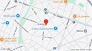 Apartment for rent, Brussels Schaarbeek, Brussels, Place Colonel Bremer<span class="blurred street-number" onclick="ProcessAdRequest(17879160)"><span class="hint">See no.</span>[xxxxxx]</span>