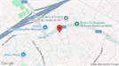 Apartment for rent, Brussels Sint-Lambrechts-Woluwe, Brussels, Avenue du Yorkshire<span class="blurred street-number" onclick="ProcessAdRequest(17852439)"><span class="hint">See no.</span>[xxxxxx]</span>