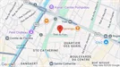Apartment for rent, Stad Brussel, Brussels, Quai au Foin<span class="blurred street-number" onclick="ProcessAdRequest(17328046)"><span class="hint">See no.</span>[xxxxxx]</span>