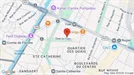 Apartment for rent, Stad Brussel, Brussels, Quai au Foin<span class="blurred street-number" onclick="ProcessAdRequest(17879490)"><span class="hint">See no.</span>[xxxxxx]</span>