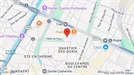 Apartment for rent, Stad Brussel, Brussels, Hooikaai<span class="blurred street-number" onclick="ProcessAdRequest(15960214)"><span class="hint">See no.</span>[xxxxxx]</span>