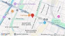 Apartment for rent, Stad Brussel, Brussels, Rue Saint-Jean Népomucène<span class="blurred street-number" onclick="ProcessAdRequest(15288778)"><span class="hint">See no.</span>[xxxxxx]</span>
