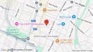 Apartment for rent, Brussels Sint-Joost-ten-Node, Brussels, Molenstraat<span class="blurred street-number" onclick="ProcessAdRequest(16152855)"><span class="hint">See no.</span>[xxxxxx]</span>