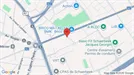 Apartment for rent, Brussels Schaarbeek, Brussels, Rue Jules Lebrun<span class="blurred street-number" onclick="ProcessAdRequest(17630593)"><span class="hint">See no.</span>[xxxxxx]</span>