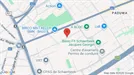 Apartment for rent, Brussels Schaarbeek, Brussels, Rue Henri Evenepoel<span class="blurred street-number" onclick="ProcessAdRequest(18055875)"><span class="hint">See no.</span>[xxxxxx]</span>