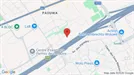 Apartment for rent, Brussels Evere, Brussels, RUE COLONEL BOURG<span class="blurred street-number" onclick="ProcessAdRequest(18286564)"><span class="hint">See no.</span>[xxxxxx]</span>