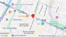 Apartment for rent, Stad Brussel, Brussels, Emile Jacqmainlaan<span class="blurred street-number" onclick="ProcessAdRequest(16784695)"><span class="hint">See no.</span>[xxxxxx]</span>