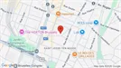 Apartment for rent, Brussels Sint-Joost-ten-Node, Brussels, Molenstraat<span class="blurred street-number" onclick="ProcessAdRequest(16170820)"><span class="hint">See no.</span>[xxxxxx]</span>