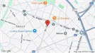 Apartment for rent, Brussels Schaarbeek, Brussels, Avenue Chazal<span class="blurred street-number" onclick="ProcessAdRequest(17784764)"><span class="hint">See no.</span>[xxxxxx]</span>