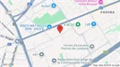 Apartment for rent, Brussels Schaarbeek, Brussels, Rue Henri Evenepoel Straat<span class="blurred street-number" onclick="ProcessAdRequest(16170614)"><span class="hint">See no.</span>[xxxxxx]</span>