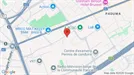 Apartment for rent, Brussels Schaarbeek, Brussels, Rue Henri Evenepoel Straat<span class="blurred street-number" onclick="ProcessAdRequest(16984315)"><span class="hint">See no.</span>[xxxxxx]</span>