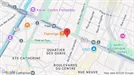 Apartment for rent, Stad Brussel, Brussels, Koopliedenstraat<span class="blurred street-number" onclick="ProcessAdRequest(16170790)"><span class="hint">See no.</span>[xxxxxx]</span>