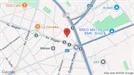Apartment for rent, Brussels Schaarbeek, Brussels, Avenue Ernest Cambier<span class="blurred street-number" onclick="ProcessAdRequest(18012303)"><span class="hint">See no.</span>[xxxxxx]</span>