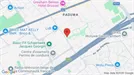 Apartment for rent, Brussels Evere, Brussels, Avenue Léon Grosjean<span class="blurred street-number" onclick="ProcessAdRequest(17958218)"><span class="hint">See no.</span>[xxxxxx]</span>