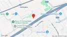Apartment for rent, Brussels Evere, Brussels, Rue Colonel Bourg<span class="blurred street-number" onclick="ProcessAdRequest(17622513)"><span class="hint">See no.</span>[xxxxxx]</span>