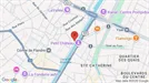 Apartment for rent, Brussels Sint-Jans-Molenbeek, Brussels, Quai des Charbonnages<span class="blurred street-number" onclick="ProcessAdRequest(17972068)"><span class="hint">See no.</span>[xxxxxx]</span>