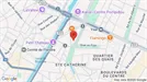 Apartment for rent, Stad Brussel, Brussels, Handelskaai<span class="blurred street-number" onclick="ProcessAdRequest(15467141)"><span class="hint">See no.</span>[xxxxxx]</span>