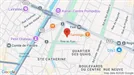 Apartment for rent, Stad Brussel, Brussels, Quai du Chantier<span class="blurred street-number" onclick="ProcessAdRequest(17911980)"><span class="hint">See no.</span>[xxxxxx]</span>