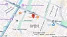Apartment for rent, Stad Brussel, Brussels, Van Gaverstraat<span class="blurred street-number" onclick="ProcessAdRequest(16153784)"><span class="hint">See no.</span>[xxxxxx]</span>